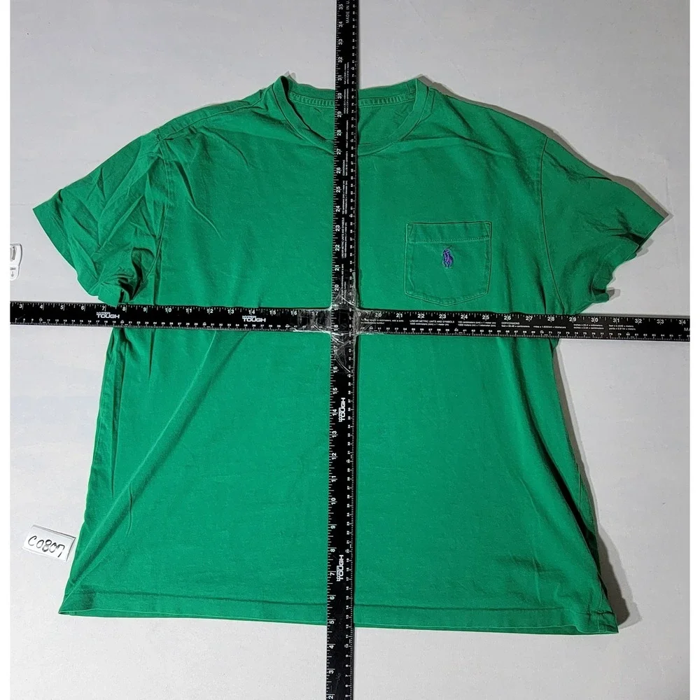 Polo Ralph Lauren classic short